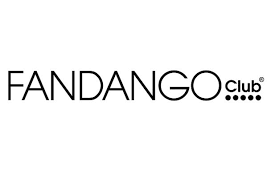 Fandango