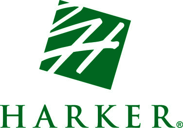 Harker