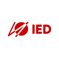 IED