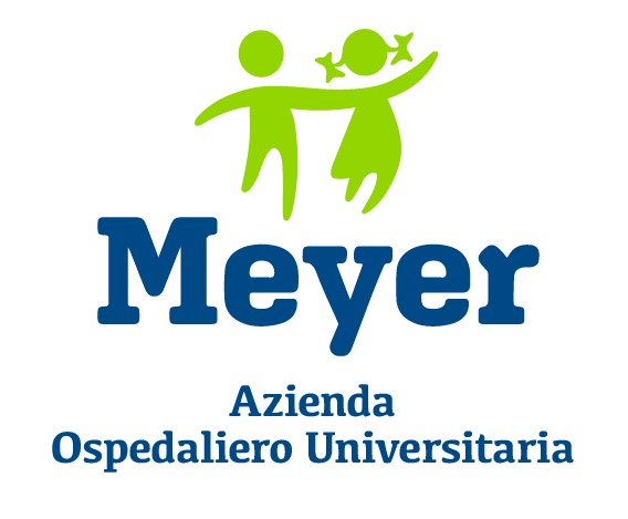 Meyer