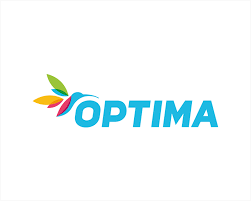 Optima