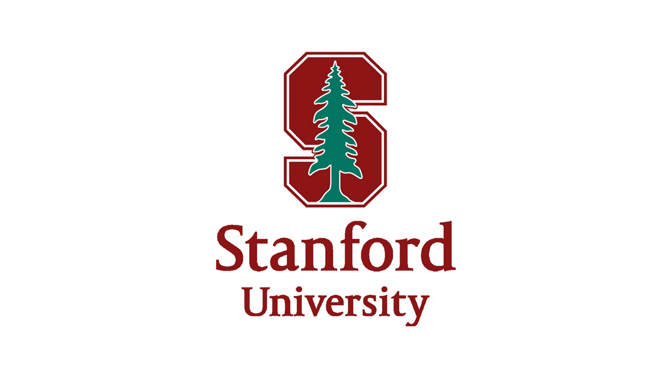 Stanford