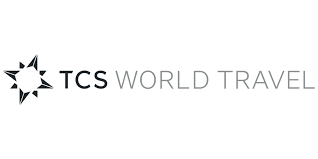 TCS