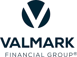 Valmark