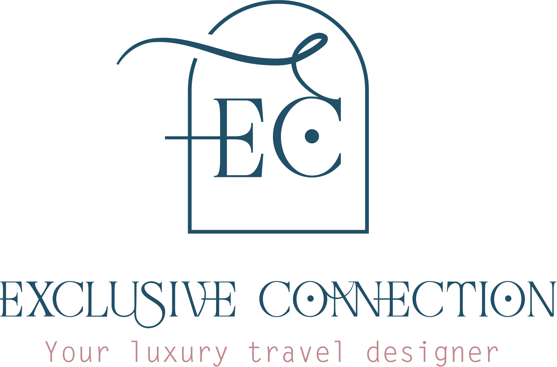 Exclusive Connection