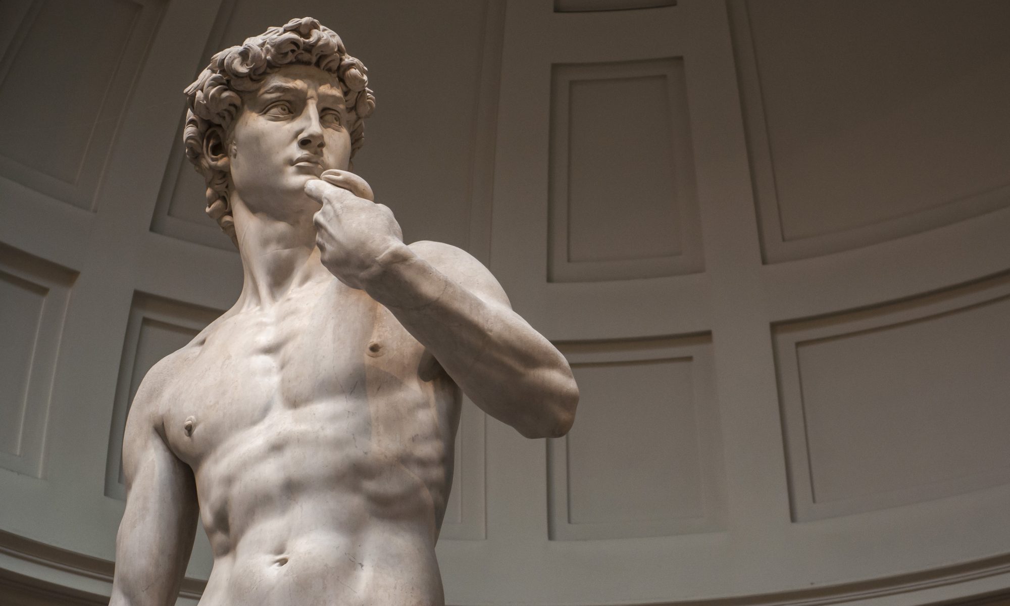 Ferragosto a Firenze: ecco i musei aperti