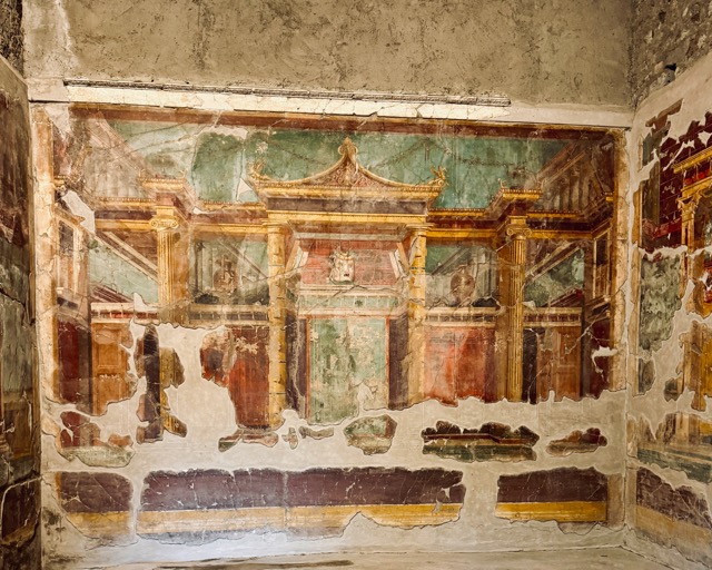 Oplontis